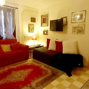 http://