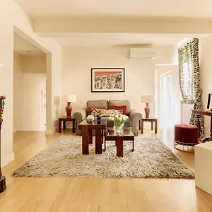  Apartamento Carmine