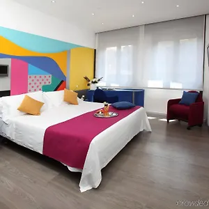 Mediolanum 4* Μιλάνο